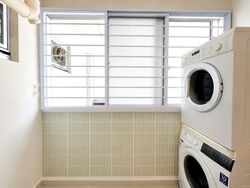 Blk 406B Northshore Residences I (Punggol), HDB 5 Rooms #594122801